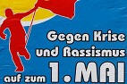 1.mai10