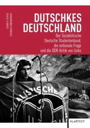 DutschkesDeutschland