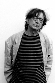 Ecki Siepmann