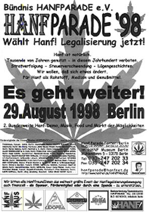 Hanfparade1998-1
