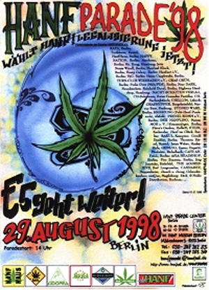 Hanfparade1998-2