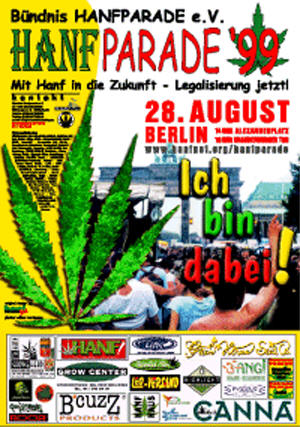 Hanfparade1999-2