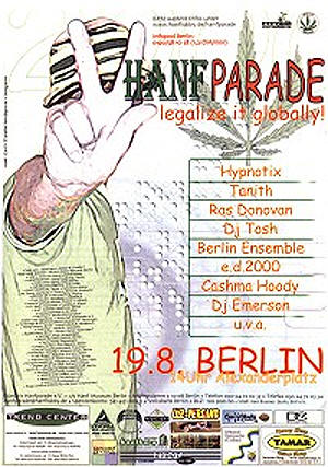 Hanfparade2000