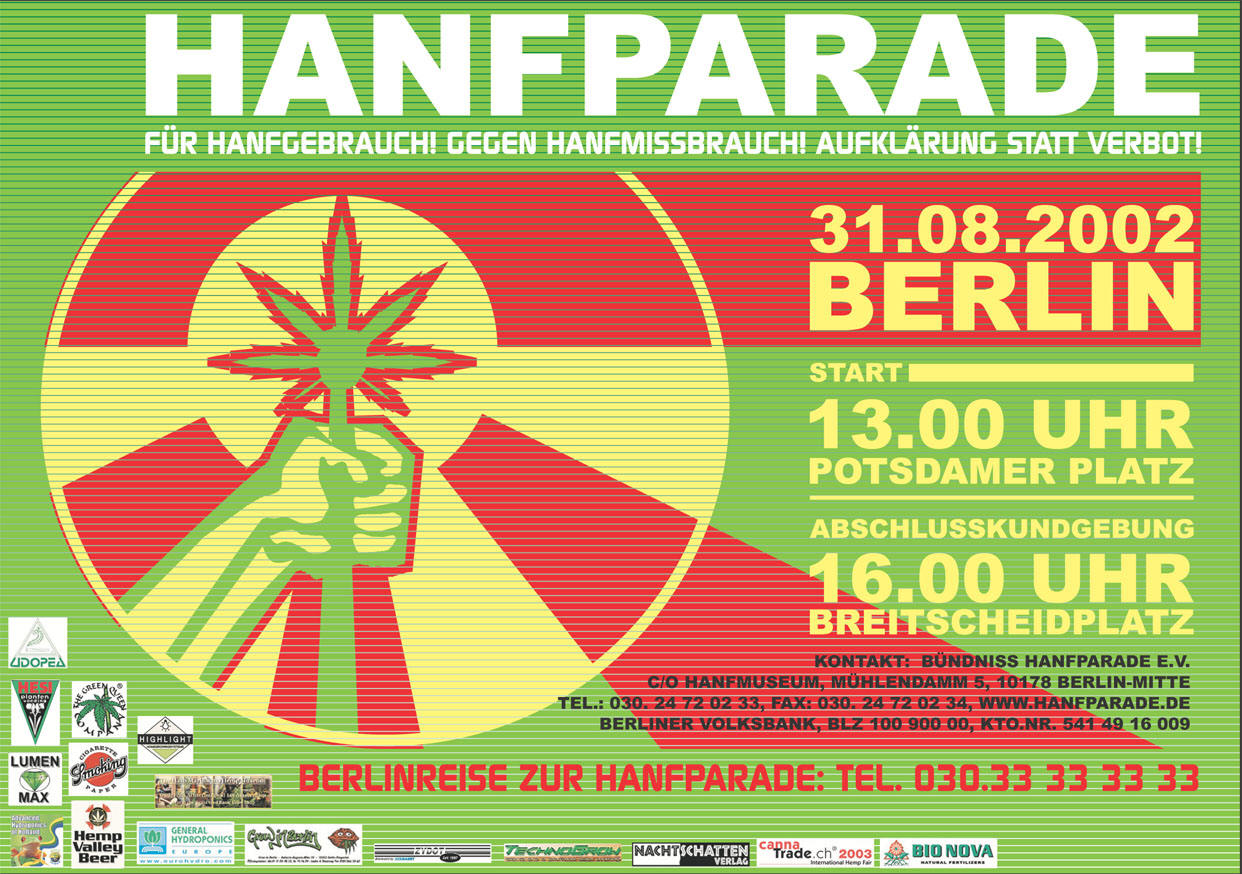 Hanfparade2002-1