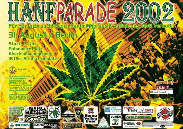 Hanfparade2002-2