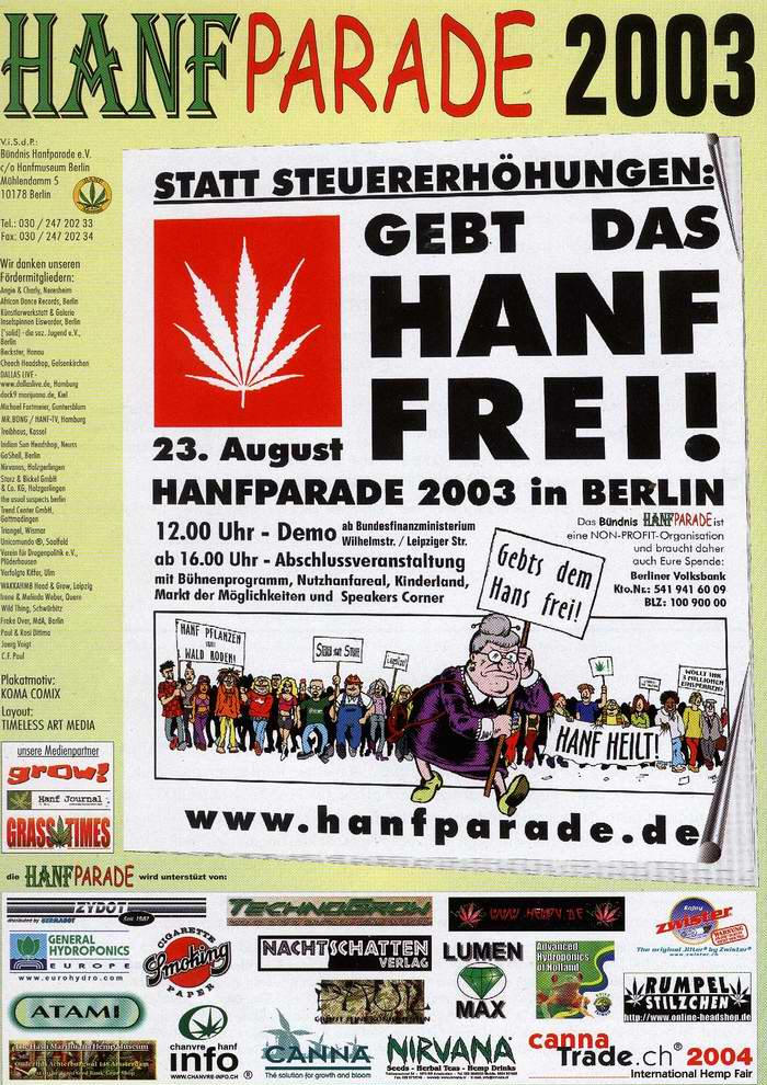 Hanfparade2003