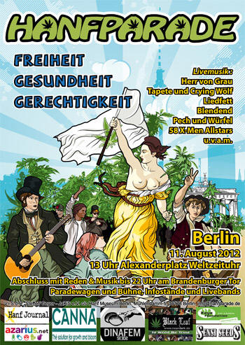 Hanfparade2012