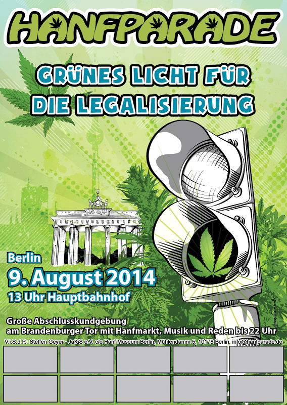 https://lh6.googleusercontent.com/-cXFvr0mFthQ/Ul2_BEsSeGI/AAAAAAAAAXQ/gSZKmqzpbdc/w800-h800/Hanfparade2014-front-02-parts.png