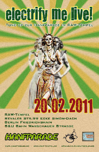 HanfparadeKonzert2011