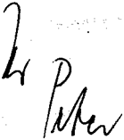 pu