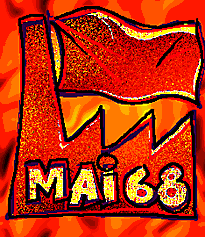 Mai 68