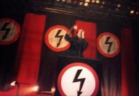 Marilyn Manson 2