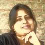 Marwa