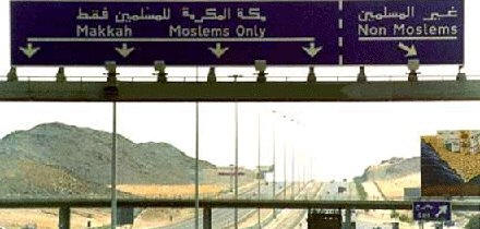 Mekka