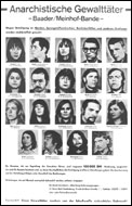 RAF-Poster
