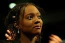 Rama Yade