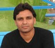 Rashid Emmanuel
