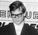 Reinhard Strecker