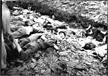 SKorea-Bodo-Massacre