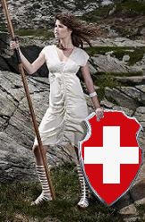 Schweiz