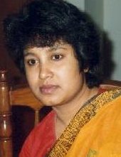 Taslima.jpg (9391 bytes)