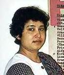 Taslima Nasrin