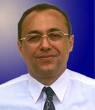 Tawfik Hamid
