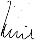 pu2
