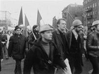 http://www.isioma.net/PeterUrbach.gif
