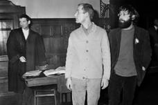 http://www.abendblatt.de/multimedia/archive/00482/teufel_fs_HA_Vermis_482659b.jpg