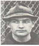 http://redarmyfactionblues.files.wordpress.com/2011/10/peter-urbach.jpg