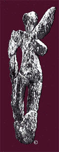 Fanny - Venus vom Galgenberg