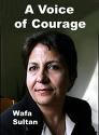 Wafa Sultan