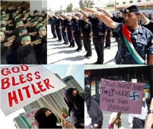 arab-nazi-salut