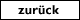 zur�ck
