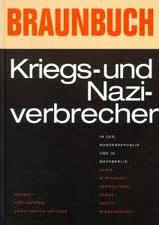 braunbuch1965
