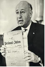 braunbuchNorden