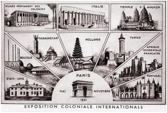 expo-coloniale-Vincenne