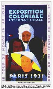 Expo-Coloniale