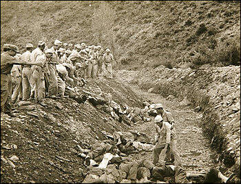 korea killings