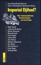 show Cover