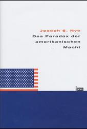 show Cover