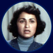 The martyred leader Meena