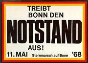 notstand-bonn
