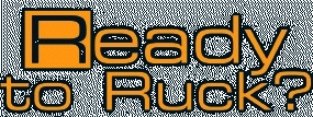 ruck.gif (16480 Byte)