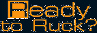 Zur Ruckpage!
