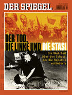 spiegel-titel-ohnesorg