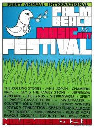 woodstock palm beach